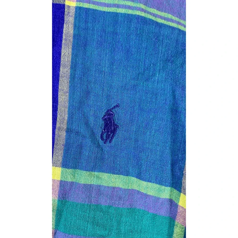 Ralph Lauren ralph lauren